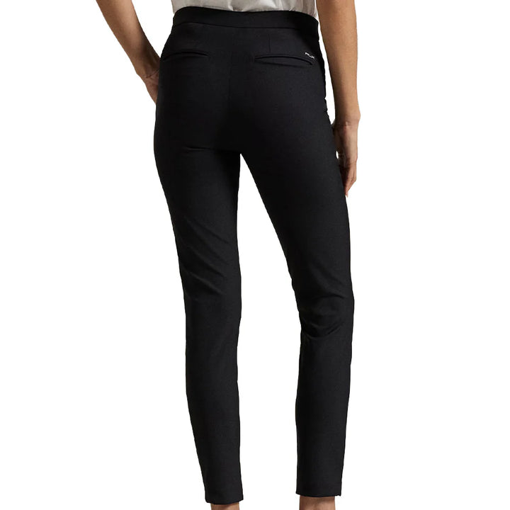 Eagle Nylon Stretch Pant