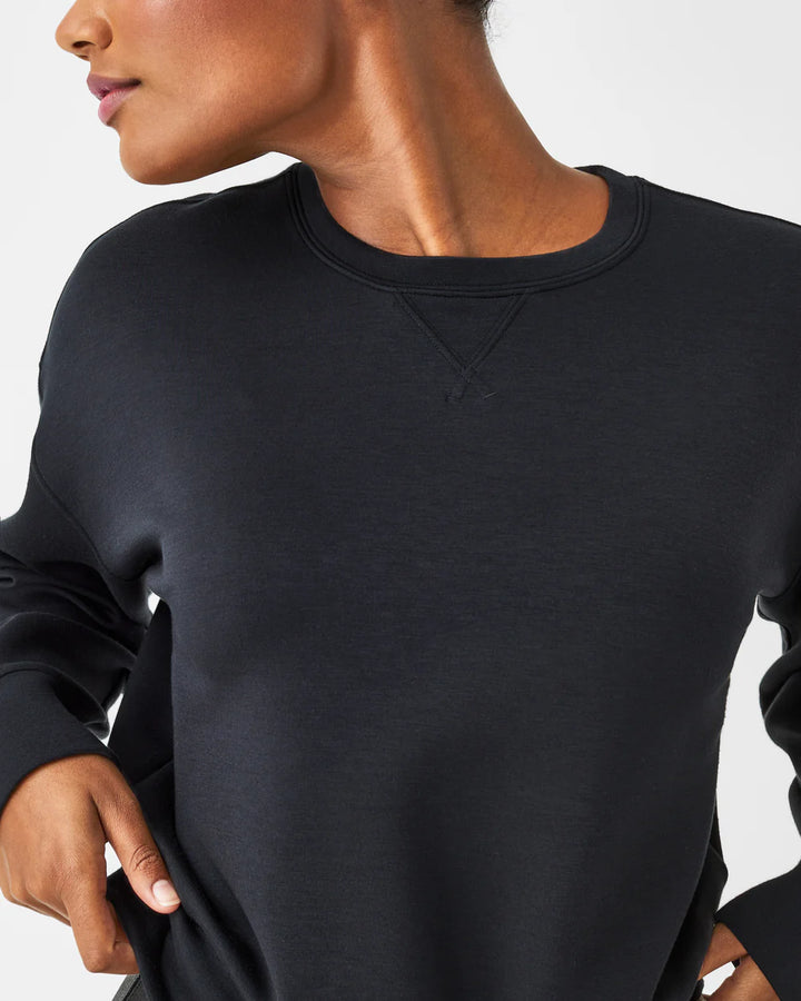 SPANX AirEssentials® Crewneck