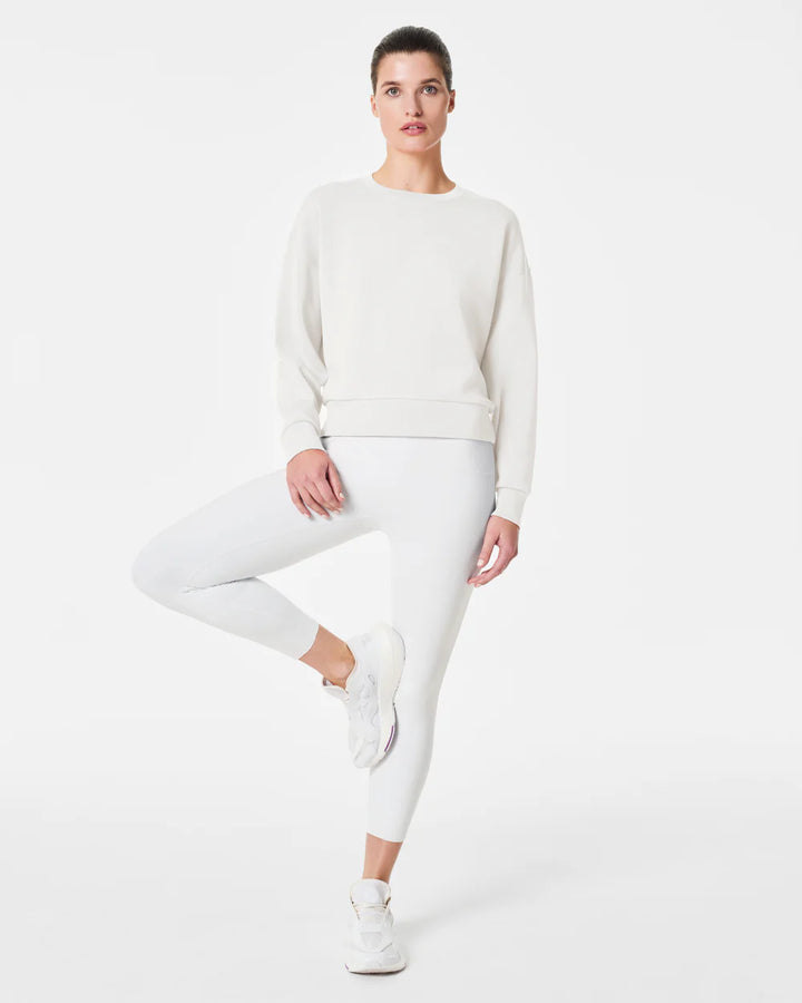 SPANX AirEssentials® Crewneck