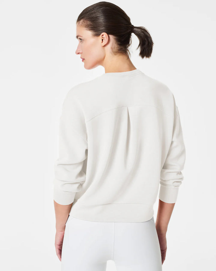 SPANX AirEssentials® Crewneck