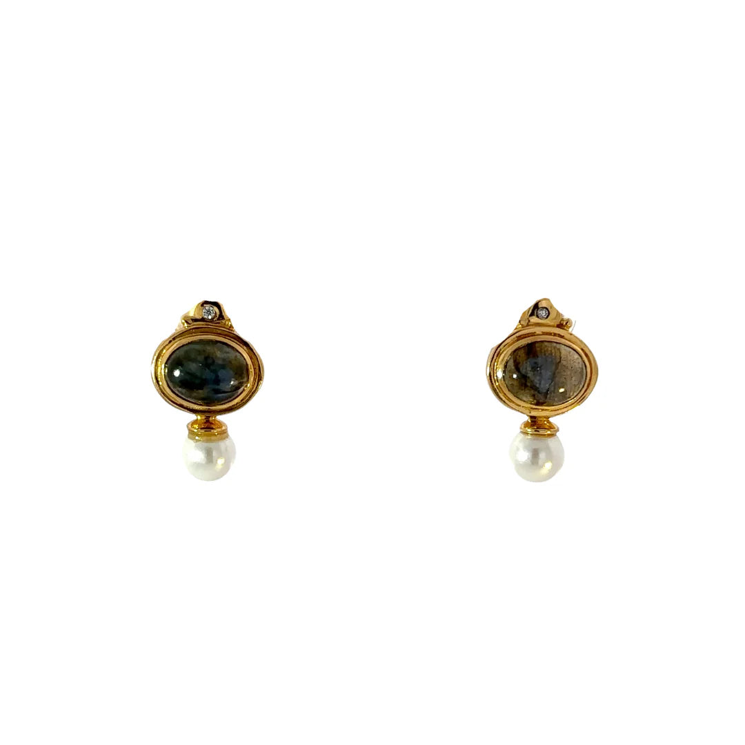 Shadowlet Studs