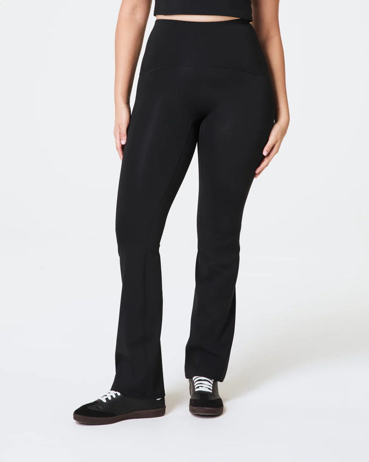 SPANXshape™ Booty Boost® Flare Pant
