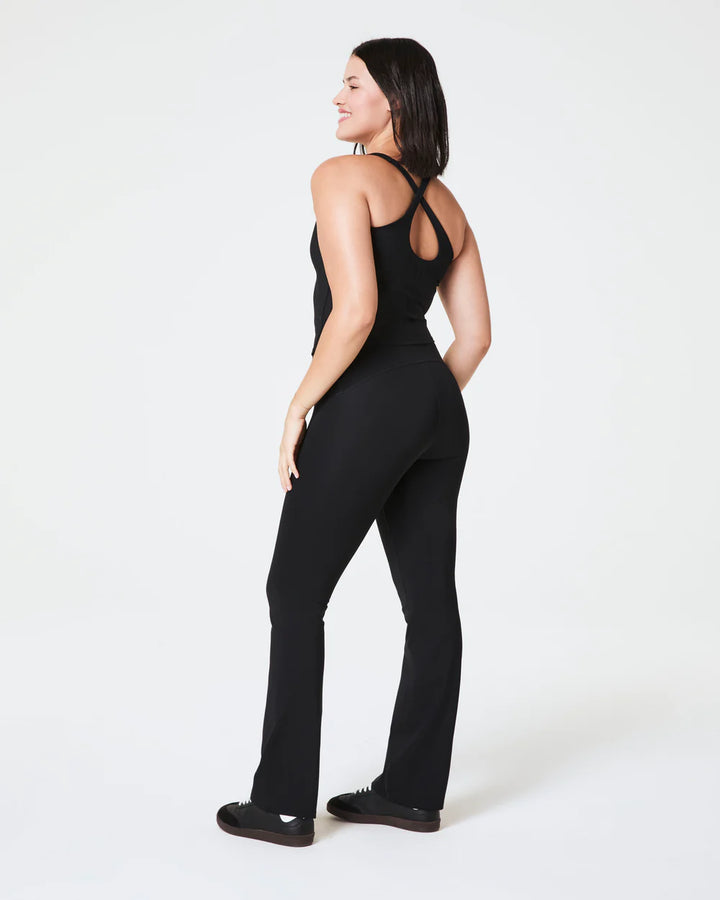 SPANXshape™ Booty Boost® Flare Pant
