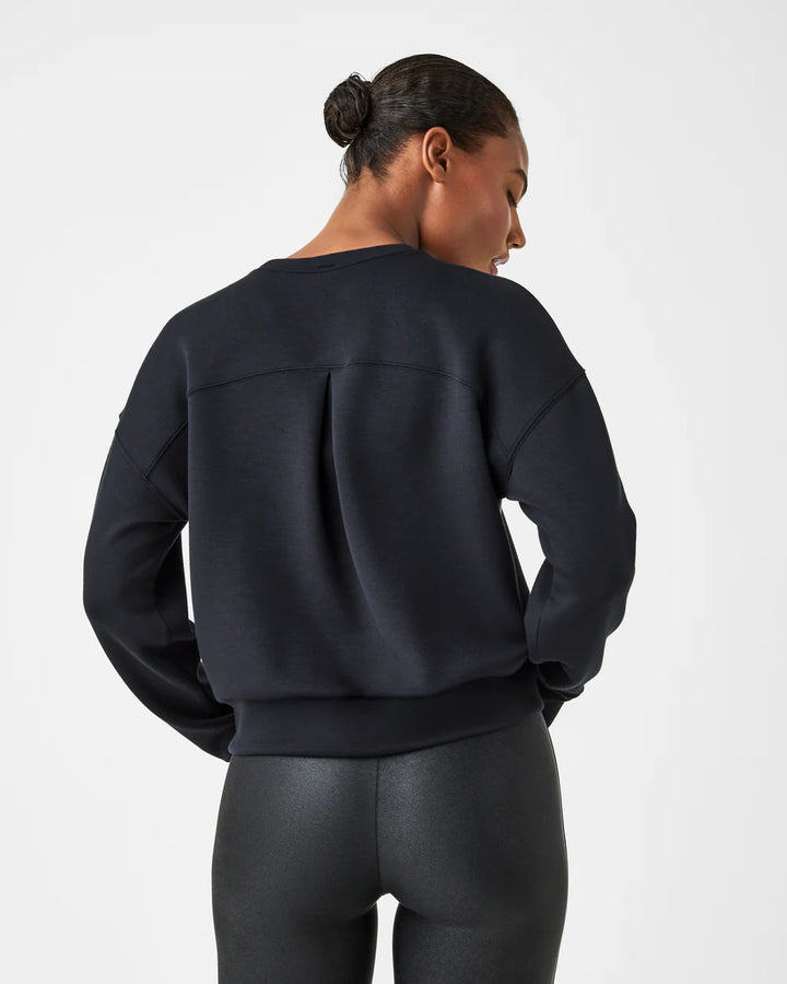SPANX AirEssentials® Crewneck
