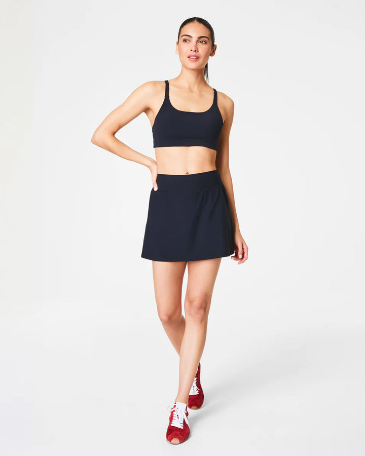 SPANXsmooth™ OnForm Skort