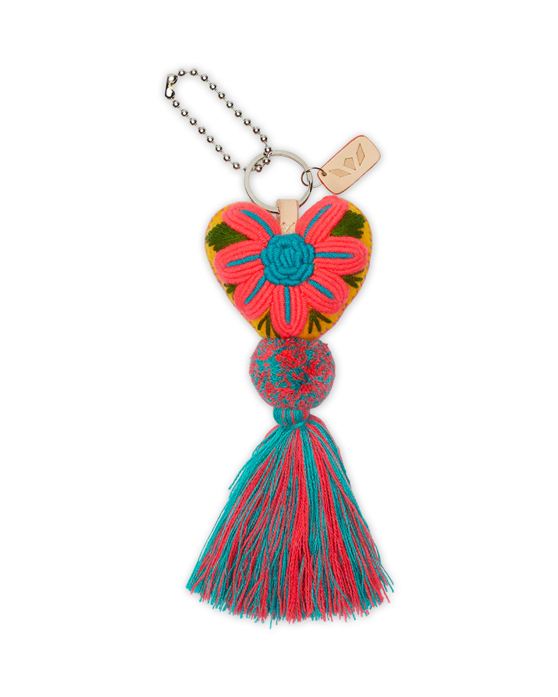 Conni Charm