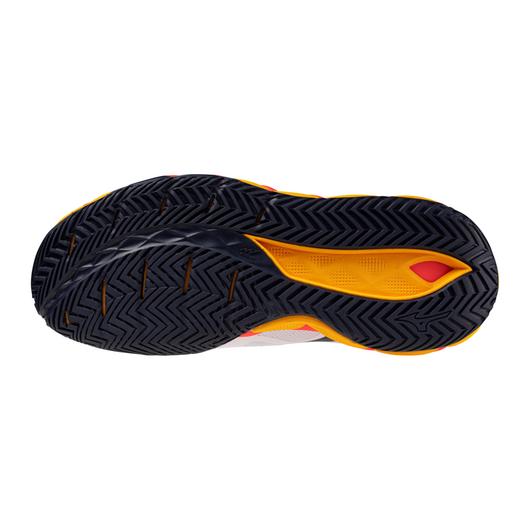 Wave Enforce Tour 2 AC Men's Tennis Shoe