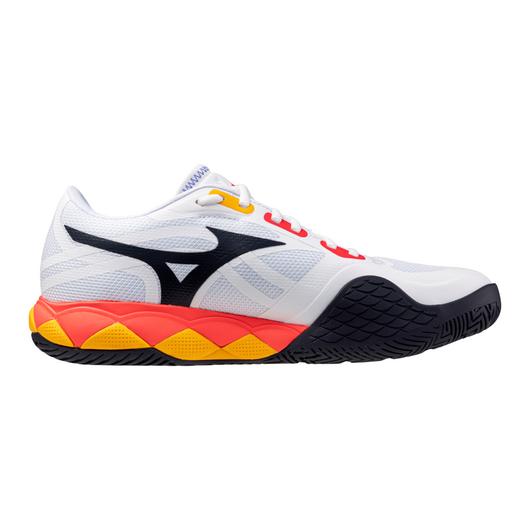 Wave Enforce Tour 2 AC Men's Tennis Shoe