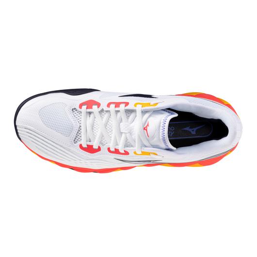 Wave Enforce Tour 2 AC Men's Tennis Shoe