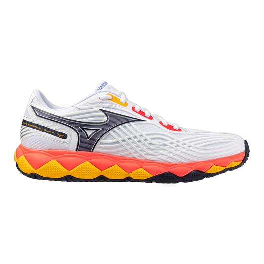 Wave Enforce Tour 2 AC Men's Tennis Shoe