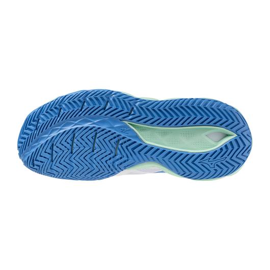 Wave Enforce Tour 2 AC Women's Tennis Shoe