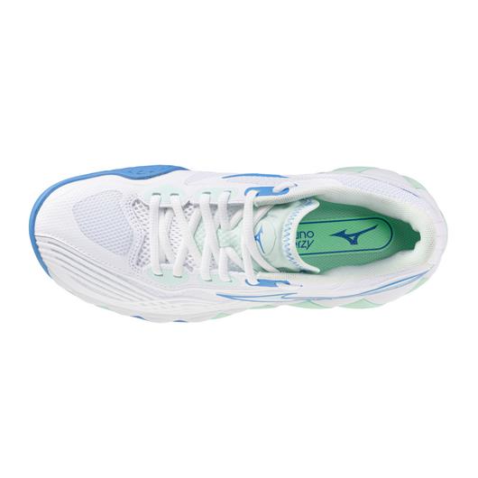 Wave Enforce Tour 2 AC Women's Tennis Shoe