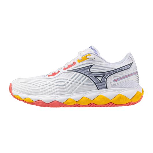 Wave Enforce Tour 2 AC Women's Tennis Shoe