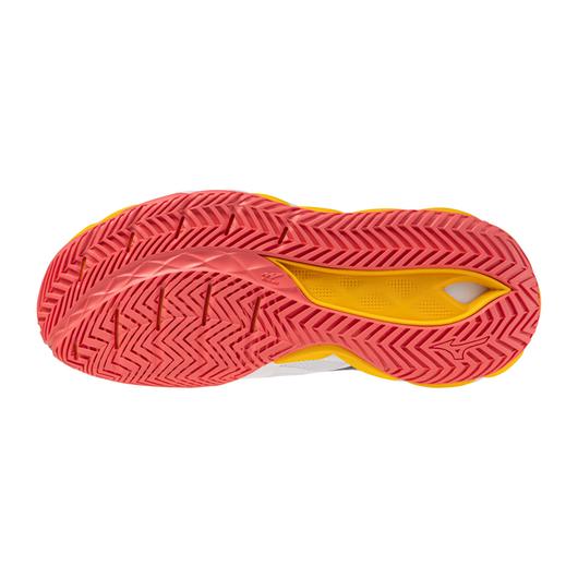Wave Enforce Tour 2 AC Women's Tennis Shoe