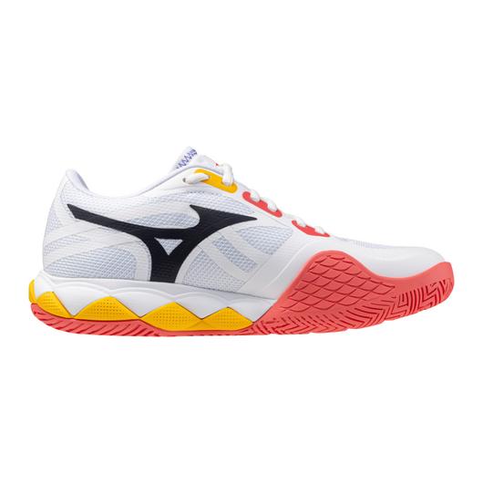 Wave Enforce Tour 2 AC Women's Tennis Shoe