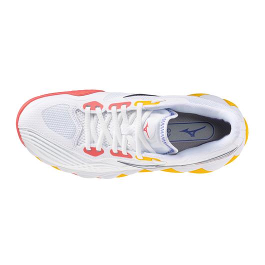 Wave Enforce Tour 2 AC Women's Tennis Shoe
