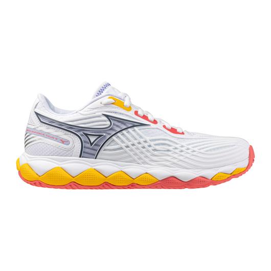 Wave Enforce Tour 2 AC Women's Tennis Shoe