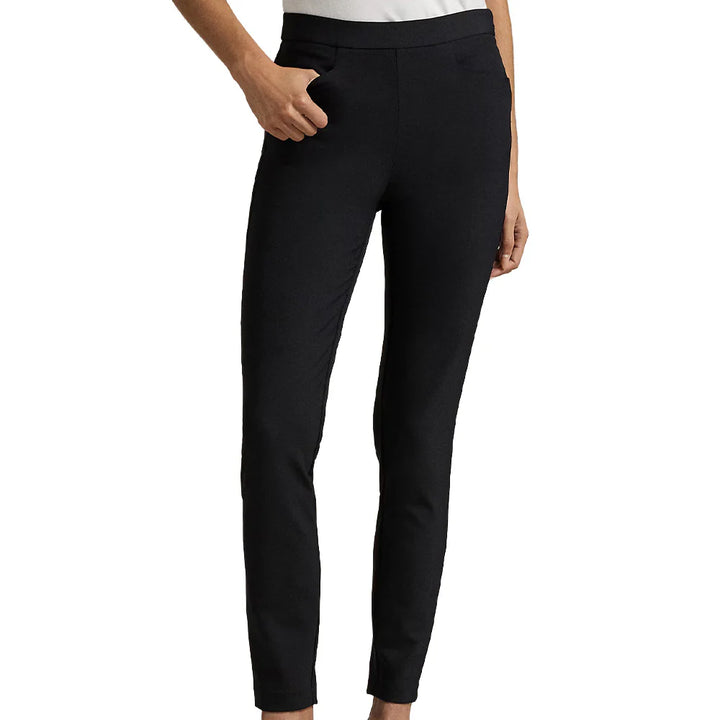 Eagle Nylon Stretch Pant