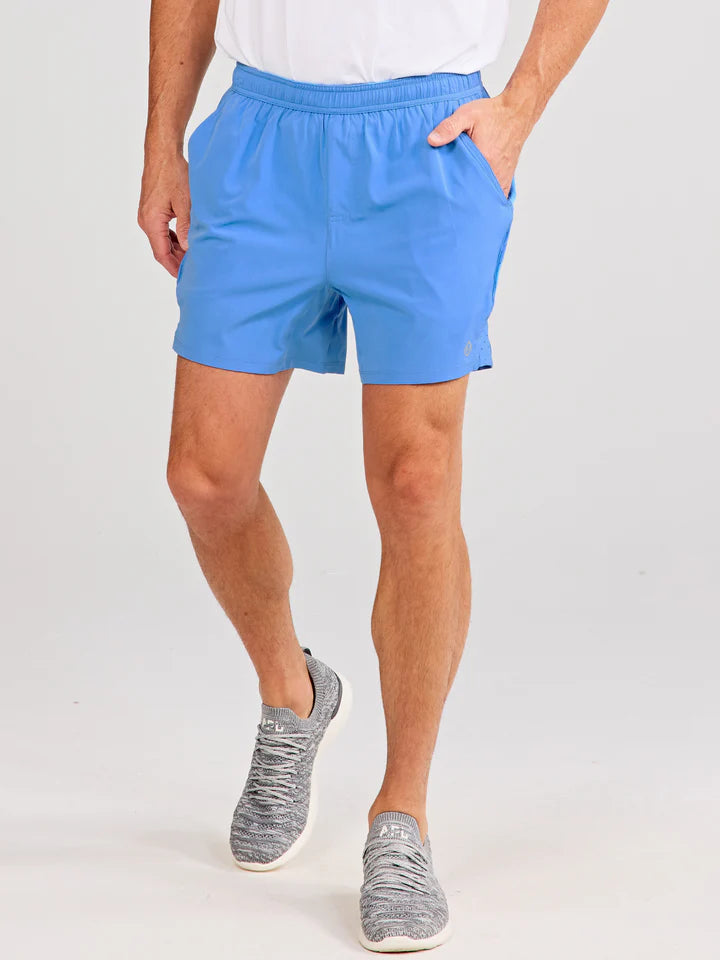 Recess 5in 2-in-1 Short