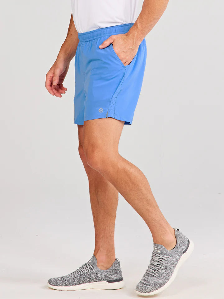 Recess 5in 2-in-1 Short