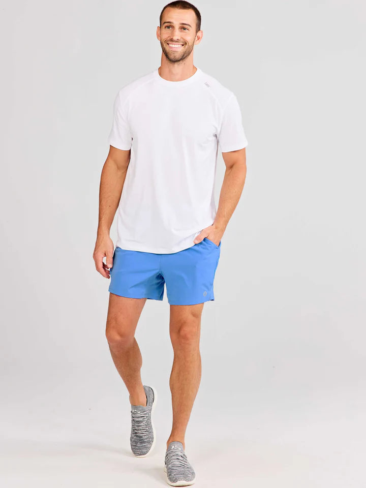 Recess 5in 2-in-1 Short