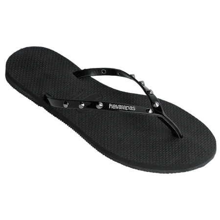 Women's You Spikes Flip Flops