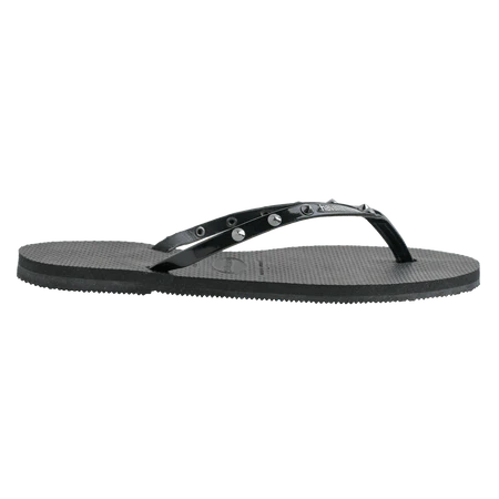 Women's You Spikes Flip Flops