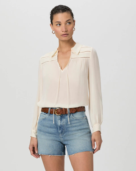 Dani Short - Superpower