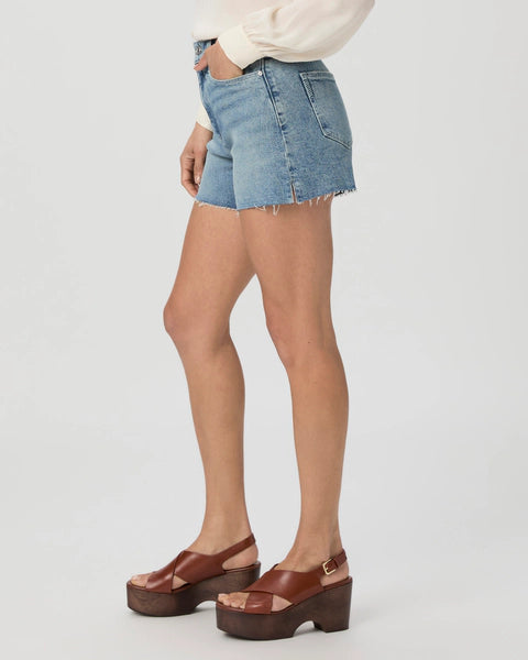 Dani Short - Superpower