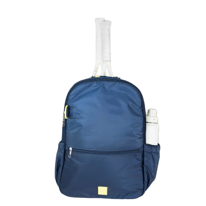 The BaseLiner Backpack