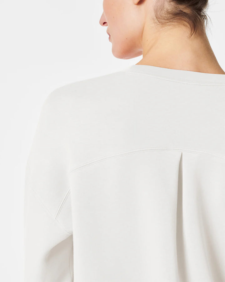 SPANX AirEssentials® Crewneck