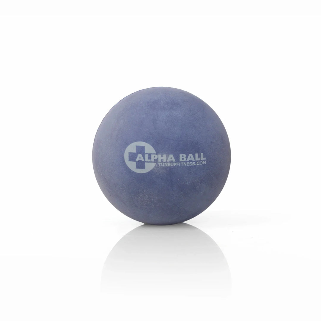 Alpha Massage Therapy Ball