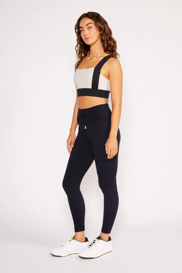Aria 7/8 Length Legging