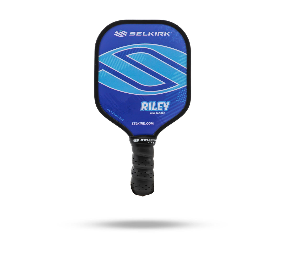 Sport Riley Mini Pickleball Paddle