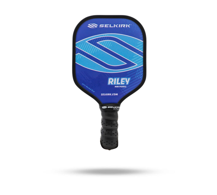 Sport Riley Mini Pickleball Paddle