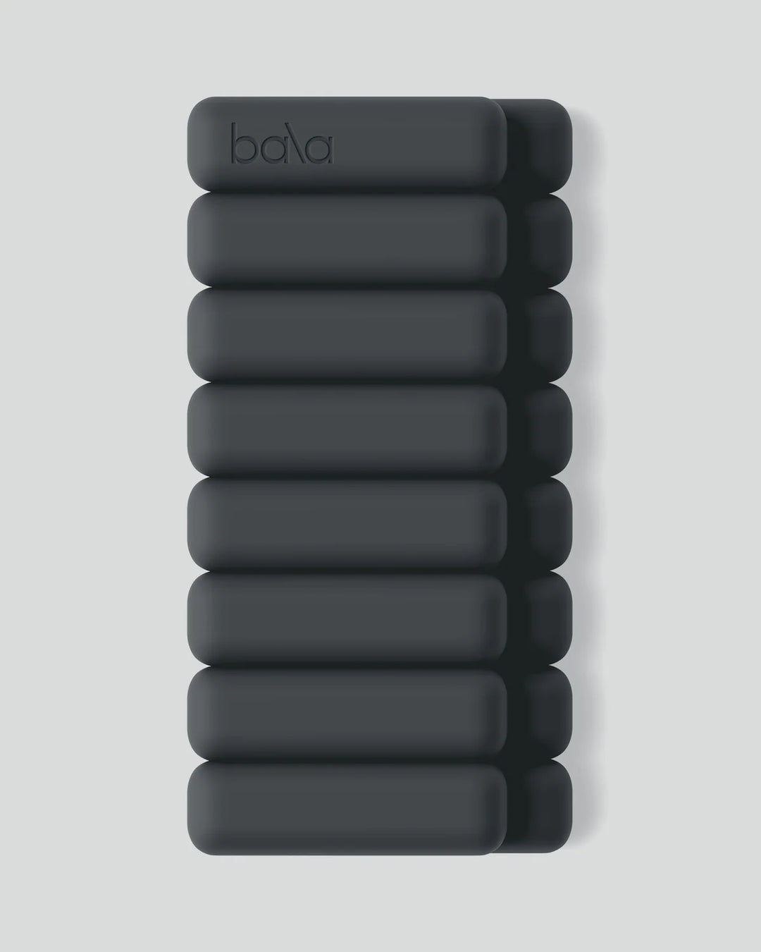 Bala Bangles