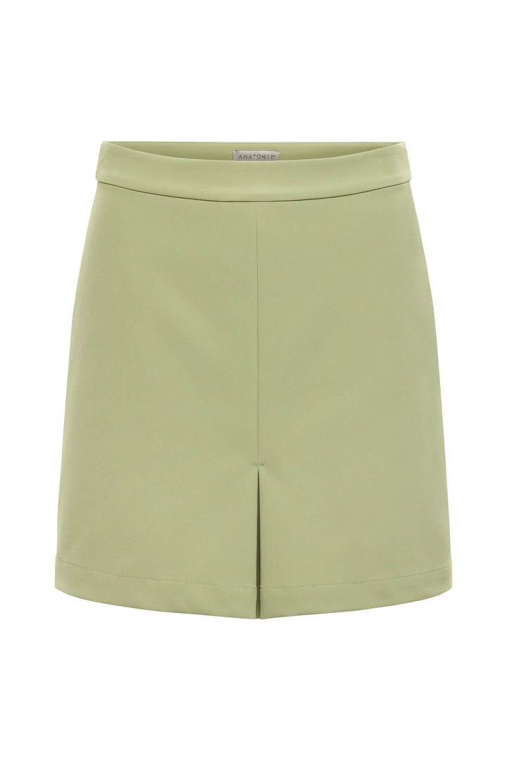Bea Envelope Skort