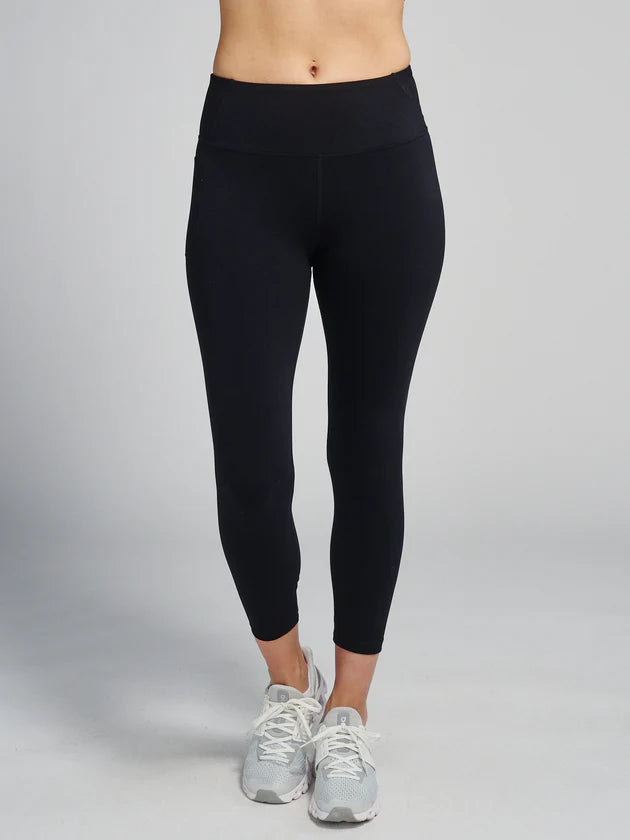 Sculptive Legging 7/8