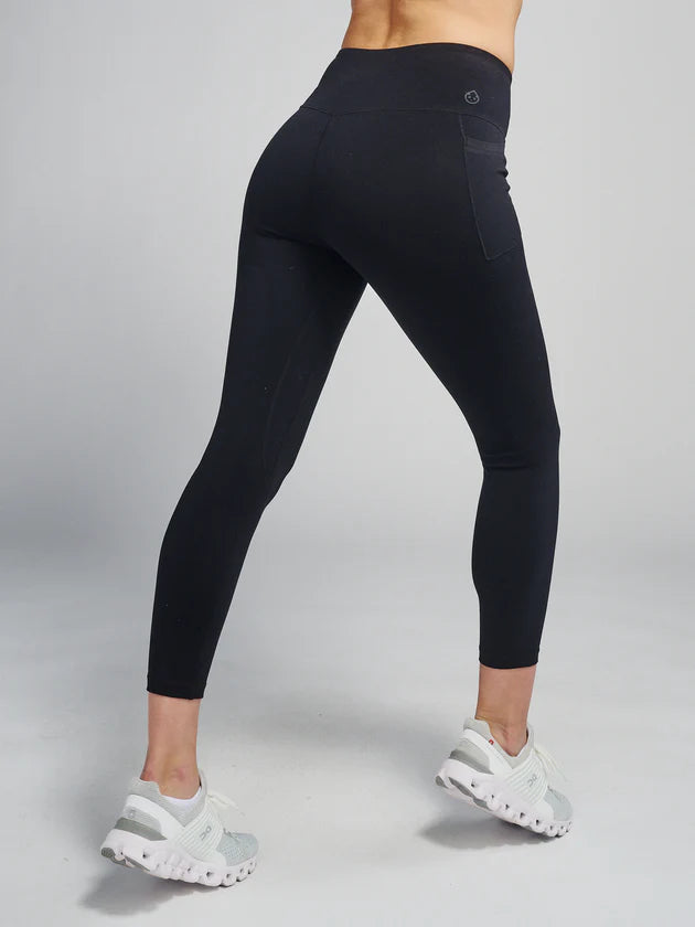 Sculptive Legging 7/8
