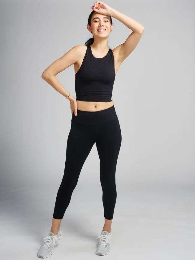 Sculptive Legging 7/8
