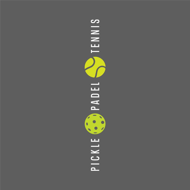 Houstonian Breezy Tank