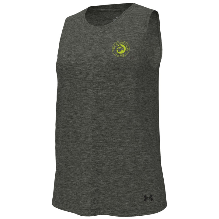 Houstonian Breezy Tank