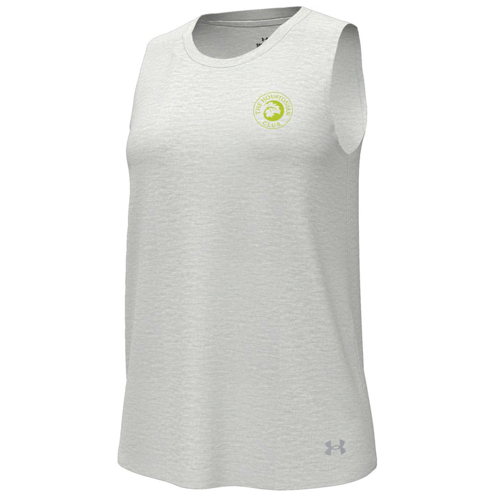 Houstonian Breezy Tank