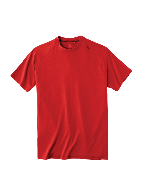 Carrollton Fitness T-Shirt