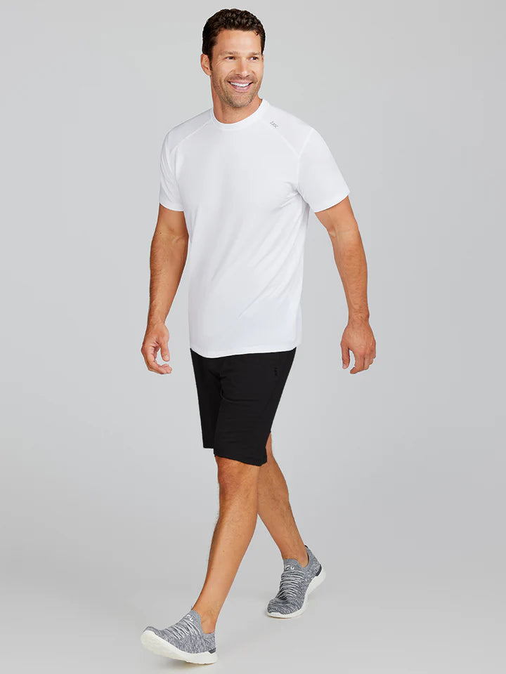 Carrollton Classic Short