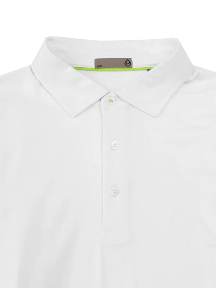 Cloud Polo - Solids