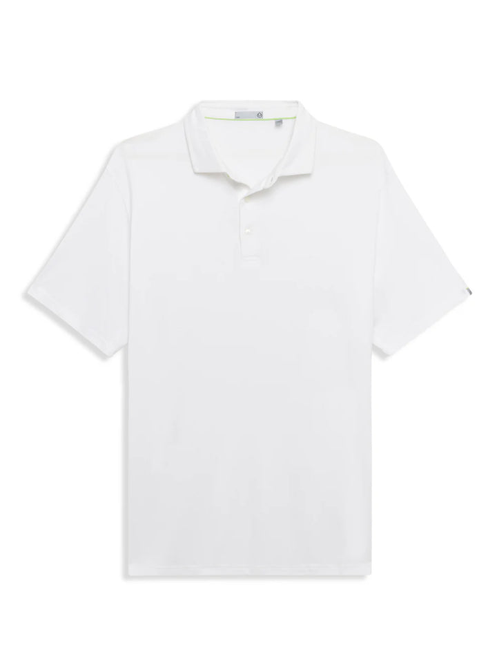 Cloud Polo - Solids
