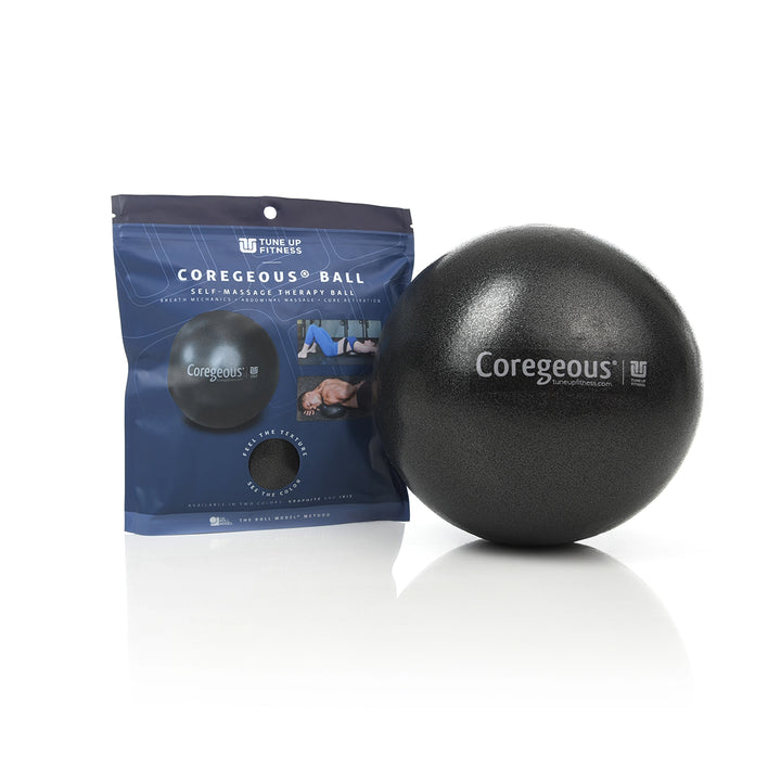 Coregeous Ball