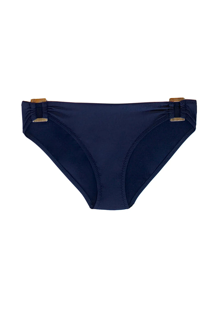 Helen Jon Tortoise Hipster