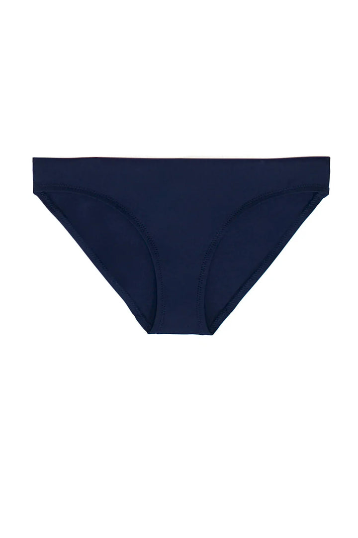 Helen Jon Classic Hipster Bottom